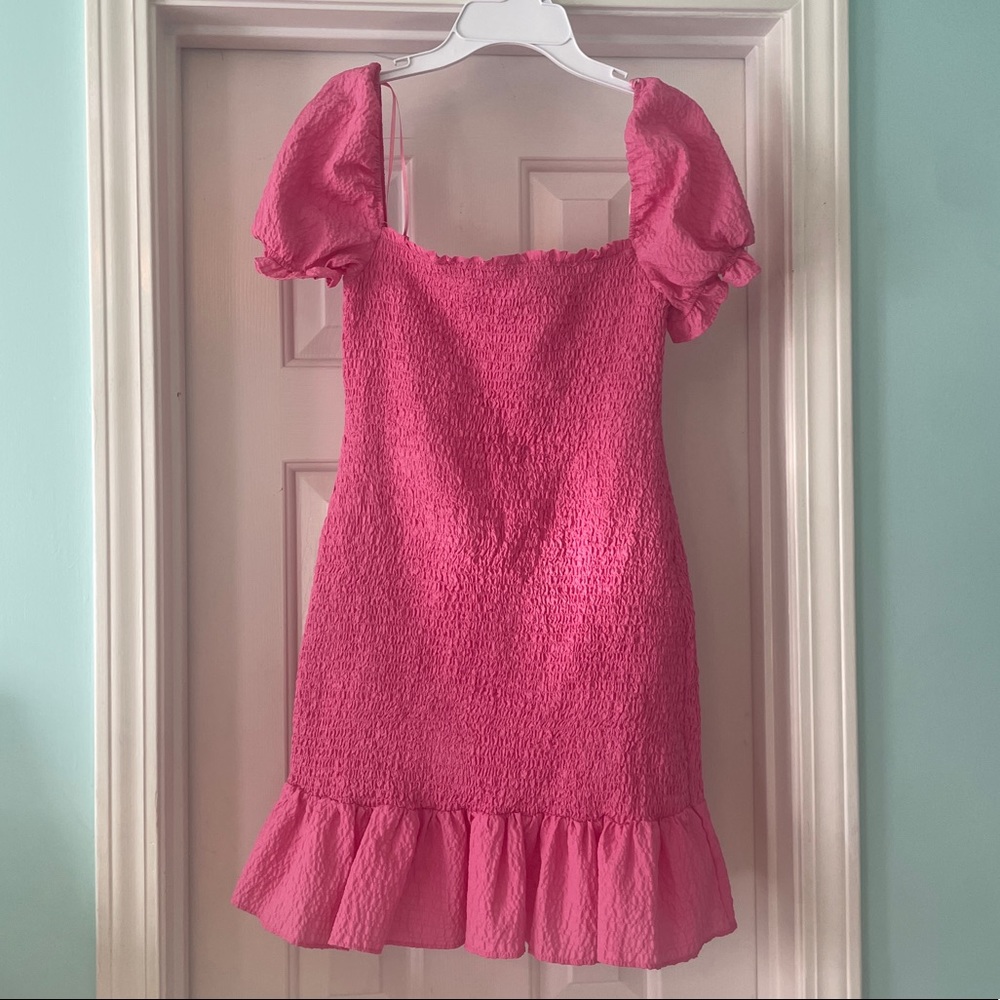 Zara Dress - Picture 2 of 5